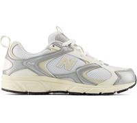 New Balance 408V1 OffBlanc/Argent 5 (37.5) Female