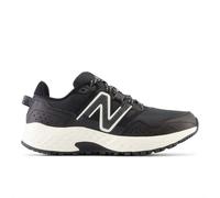 New Balance - 410 V8 - Chaussures running femme Blacktop - 40.5