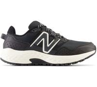 New Balance 410v8 Trail Running Shoes Noir EU 40 1/2 Femme
