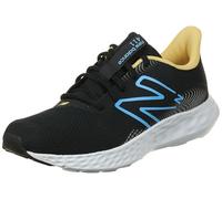 New Balance 411v3 Trainers Noir EU 41 1/2 Homme