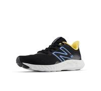 New Balance 411 Black Homme, EU 42