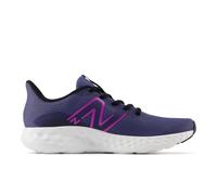 Chaussures femmes New Balance 411 Bleu 40