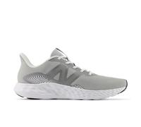 new balance Chaussure de course '411' pierre / gris foncé, Taille 42