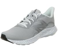 NEW BALANCE 411 Gray Homme, EU 42