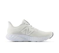 New Balance 411 Grey Femme, EU 38