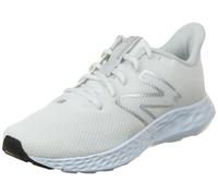 New Balance 411 Grey Femme, EU 40