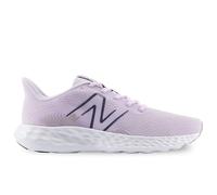 New Balance Chaussures de course 411v3 Violet Femme EU 37