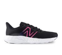 New Balance 411v3 Running Shoes Noir EU 40 Femme