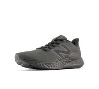 New Balance Sneaker 411