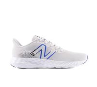 Baskets New Balance 411v3 blanc bleu - 44.5