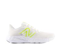 New Balance 411 Sneaker