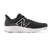 New Balance Baskets pour Femme 411v3 Gris Taille 37,5 EU