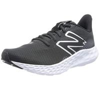 New Balance 411v3 Baskets pour Femme, Gris, 40 EU, Gris, 40.5 EU