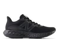 New Balance 411v3 Black Taille: 36 | Chaussures de training Outlet | Femme | Le Noir