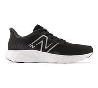 New Balance 411v3 Running Shoes Noir EU 41 1/2 Homme