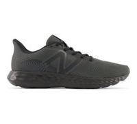 New Balance 411v3 Blacktop Taille: 46.5 | Chaussures de training Outlet | Homme | Le Noir