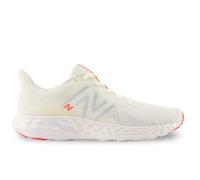 New Balance 411v3 Chaussure de Course pour Femme Beige W411RU3 37 1/2