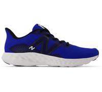 New Balance 411V3 Mens Pierre précieuse bleue 7 (40.5) Male