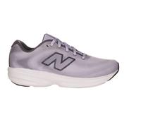 New Balance Chaussures de course Entry Running 411 v4 835 - Gris ardoise rose limonade Gumdrop 42, 24 m Neptune gris fumé violet, 39.5 EU