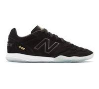 New Balance 442 Pro In Ls V2 Black Taille: 40.5 | Chaussures de training Outlet | Homme | Le Noir