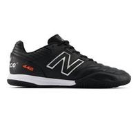 New Balance 442 Pro In V2 Black Taille: 46.5 | Chaussures de Sport Outlet | Homme | Le Noir