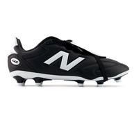 New Balance 442 Pro Tongue V3 Fg Football Boots Noir EU 43