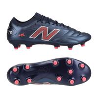 New Balance 442 V2 Elite FG Cause & Effect - Bleu Marine - Herbe naturelle (FG) 41½