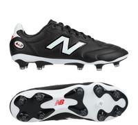 New Balance 442 V3 Elite FG Noir/Blanc 42