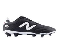 New Balance 442 V3 Elite FG Noir/Blanc 44