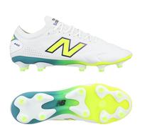 New Balance 442 V3 Elite Knit Fg Neon Tide - Herbe Naturelle (Fg) 45½