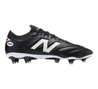 New Balance 442 V3 Elite Knit FG Noir/Blanc 45