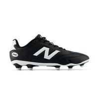 New Balance 442 V3 Team Core Football Boots Blanc,Noir EU 42 Homme