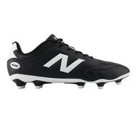 New Balance 442 V3 Team FG Noir/Blanc 45 1/2