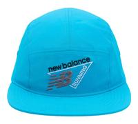 New Balance 47 Classic Tri-logo Unisexe one size