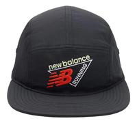 New Balance 47 Classic Tri-logo Unisexe one size