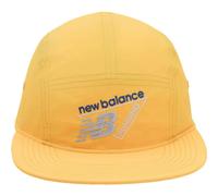 New Balance 47 Classic Tri-logo Unisexe one size
