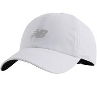 New Balance ´47 Clean Up Ultimate Cap Blanc