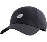 New Balance 47 Clean Up Ultimate Run Noir TU