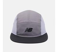 New Balance 47 Multi-Colored 5 Panel Unisexe one size