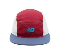 New Balance 47 Multi-Colored 5 Panel Unisexe one size