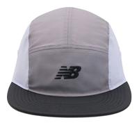 New Balance 47 Multi-Colored 5 Panel Unisexe one size