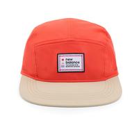 New Balance 47 Trail Hat Unisexe one size