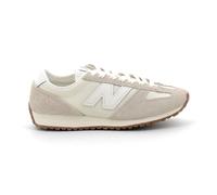 New Balance 471 Trainers Blanc EU 36