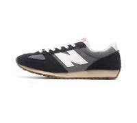 New Balance Baskets basses 471 in Noir 43