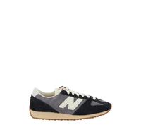New Balance - 471 Baskets - Homme - Sport - Noir - Taille: 40 1/2 EU