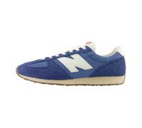 New Balance 471 Trainers Bleu EU 43