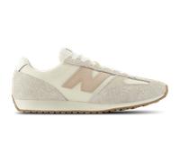 New Balance 471 Femme - Baskets, Blanc - Pointure 37 - Cuir White 37