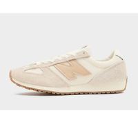 New Balance 471 Femme - Beige 36.5