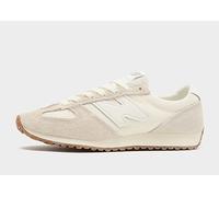 New Balance 471 Femme - Blanc 36.5