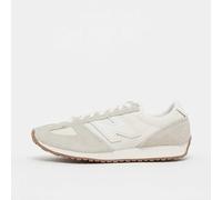 New Balance 471 Femme Running Beige Taille 40 Chaussures Beige